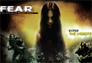 F.E.A.R. Perseus Mandate 데모